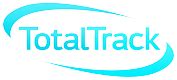 total track sheet metal|www.totaltrack.org.